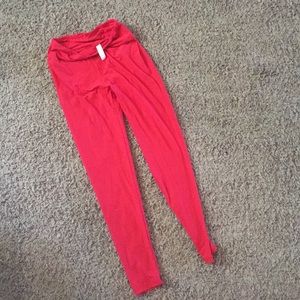 Leggings Lularoe